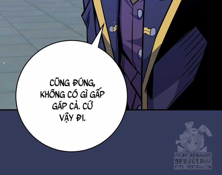 Chuyển Sinh Thành Thiên Tài Xuất Chúng Của Danh Môn Thế Gia Chapter 28 trang 142