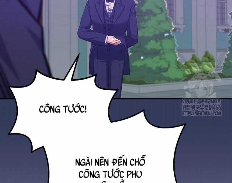 Chuyển Sinh Thành Thiên Tài Xuất Chúng Của Danh Môn Thế Gia Chapter 28 trang 144