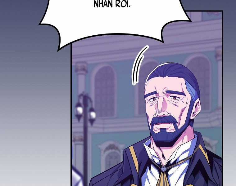 Chuyển Sinh Thành Thiên Tài Xuất Chúng Của Danh Môn Thế Gia Chapter 28 trang 145