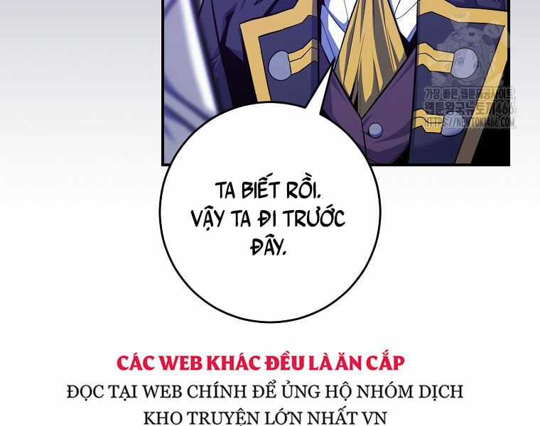 Chuyển Sinh Thành Thiên Tài Xuất Chúng Của Danh Môn Thế Gia Chapter 28 trang 146