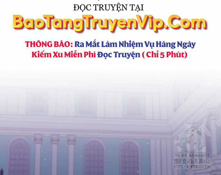 Chuyển Sinh Thành Thiên Tài Xuất Chúng Của Danh Môn Thế Gia Chapter 28 trang 147