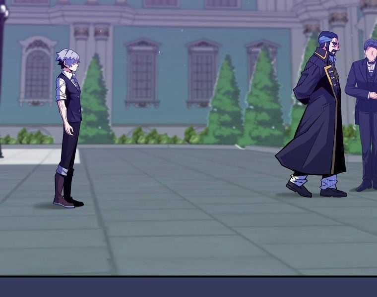 Chuyển Sinh Thành Thiên Tài Xuất Chúng Của Danh Môn Thế Gia Chapter 28 trang 148