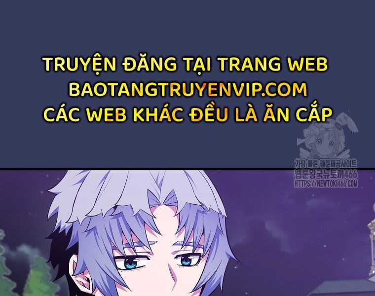 Chuyển Sinh Thành Thiên Tài Xuất Chúng Của Danh Môn Thế Gia Chapter 28 trang 149