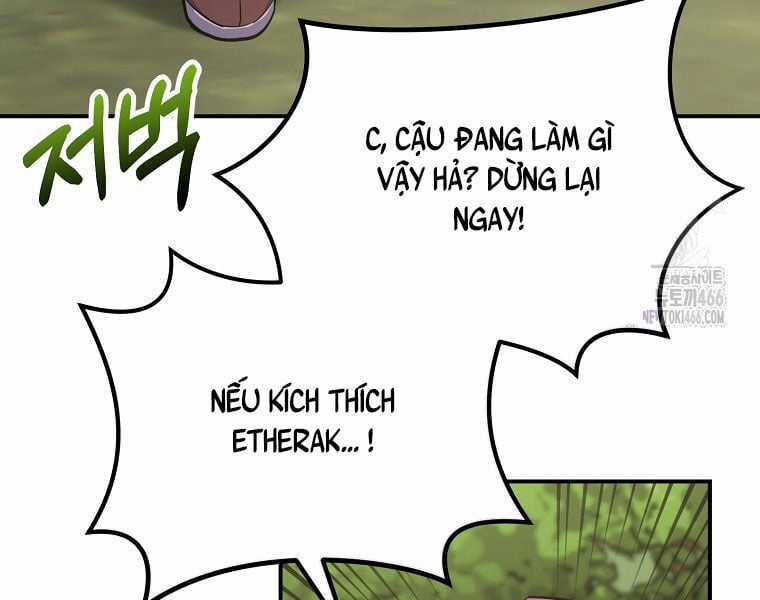 Chuyển Sinh Thành Thiên Tài Xuất Chúng Của Danh Môn Thế Gia Chapter 28 trang 15