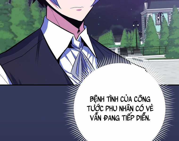 Chuyển Sinh Thành Thiên Tài Xuất Chúng Của Danh Môn Thế Gia Chapter 28 trang 150