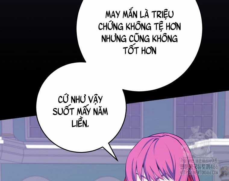 Chuyển Sinh Thành Thiên Tài Xuất Chúng Của Danh Môn Thế Gia Chapter 28 trang 152