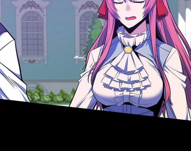 Chuyển Sinh Thành Thiên Tài Xuất Chúng Của Danh Môn Thế Gia Chapter 28 trang 153