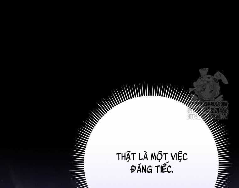 Chuyển Sinh Thành Thiên Tài Xuất Chúng Của Danh Môn Thế Gia Chapter 28 trang 154