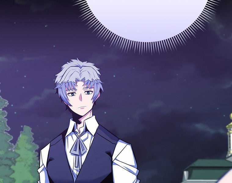 Chuyển Sinh Thành Thiên Tài Xuất Chúng Của Danh Môn Thế Gia Chapter 28 trang 155