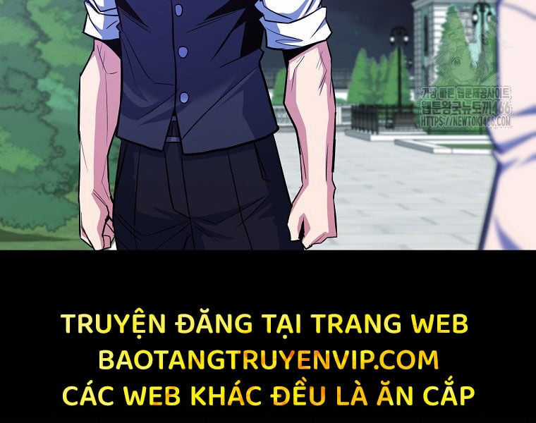 Chuyển Sinh Thành Thiên Tài Xuất Chúng Của Danh Môn Thế Gia Chapter 28 trang 156