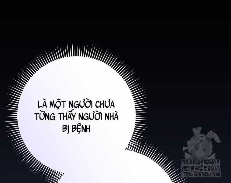 Chuyển Sinh Thành Thiên Tài Xuất Chúng Của Danh Môn Thế Gia Chapter 28 trang 157