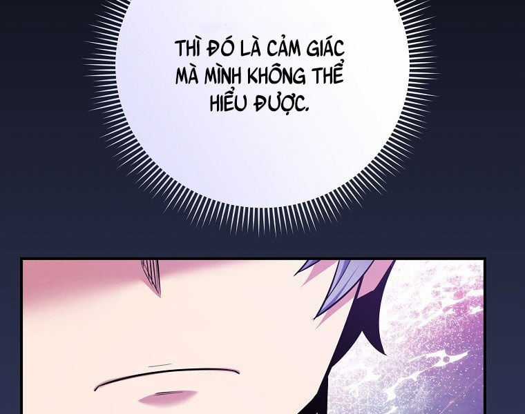 Chuyển Sinh Thành Thiên Tài Xuất Chúng Của Danh Môn Thế Gia Chapter 28 trang 158