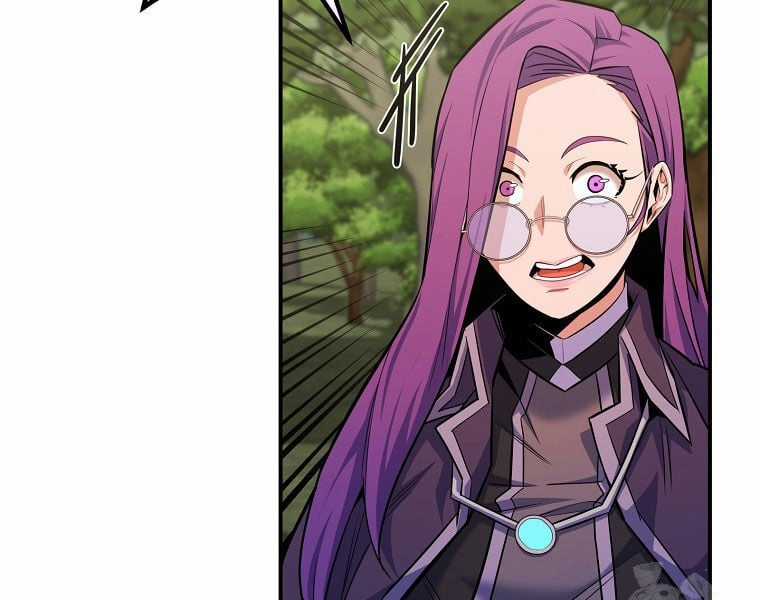 Chuyển Sinh Thành Thiên Tài Xuất Chúng Của Danh Môn Thế Gia Chapter 28 trang 16