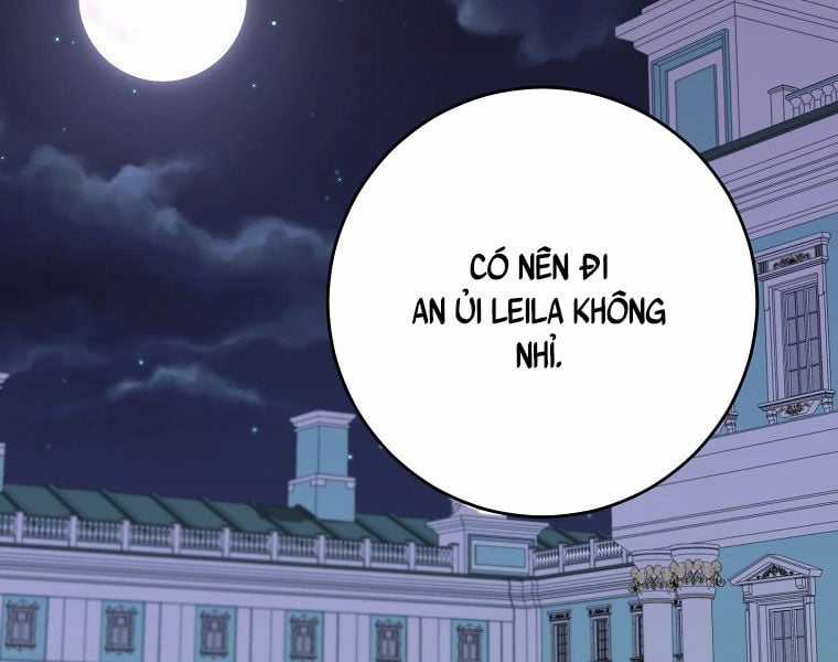 Chuyển Sinh Thành Thiên Tài Xuất Chúng Của Danh Môn Thế Gia Chapter 28 trang 160