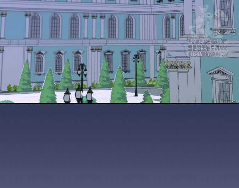 Chuyển Sinh Thành Thiên Tài Xuất Chúng Của Danh Môn Thế Gia Chapter 28 trang 161