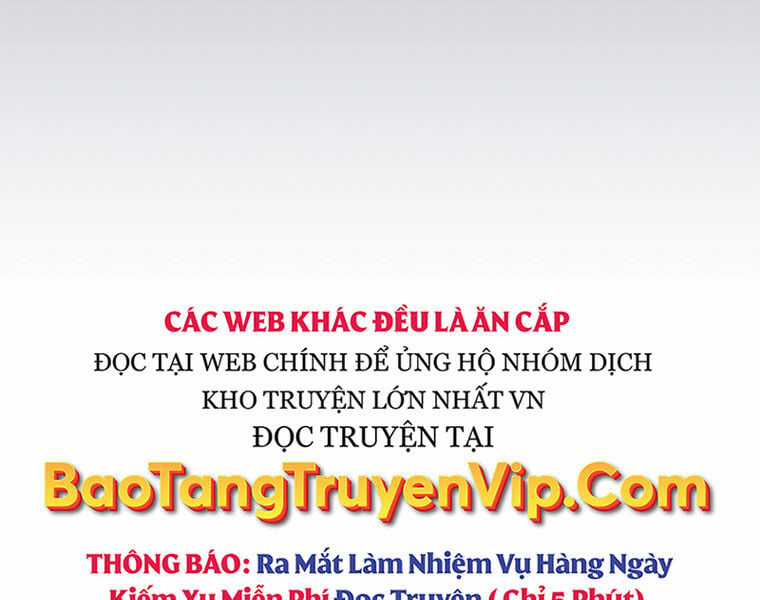 Chuyển Sinh Thành Thiên Tài Xuất Chúng Của Danh Môn Thế Gia Chapter 28 trang 163