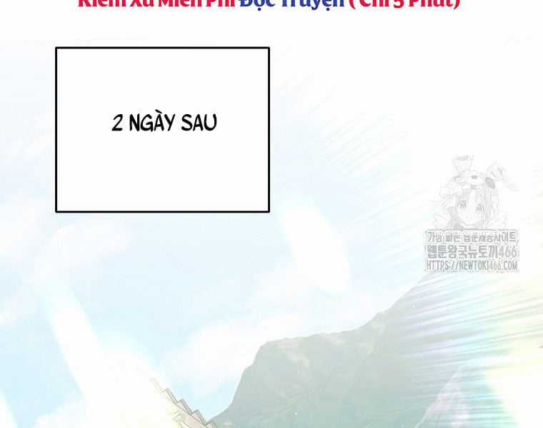 Chuyển Sinh Thành Thiên Tài Xuất Chúng Của Danh Môn Thế Gia Chapter 28 trang 164