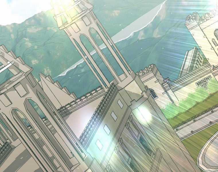 Chuyển Sinh Thành Thiên Tài Xuất Chúng Của Danh Môn Thế Gia Chapter 28 trang 165