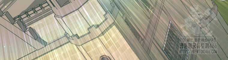 Chuyển Sinh Thành Thiên Tài Xuất Chúng Của Danh Môn Thế Gia Chapter 28 trang 166