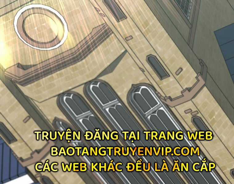 Chuyển Sinh Thành Thiên Tài Xuất Chúng Của Danh Môn Thế Gia Chapter 28 trang 167