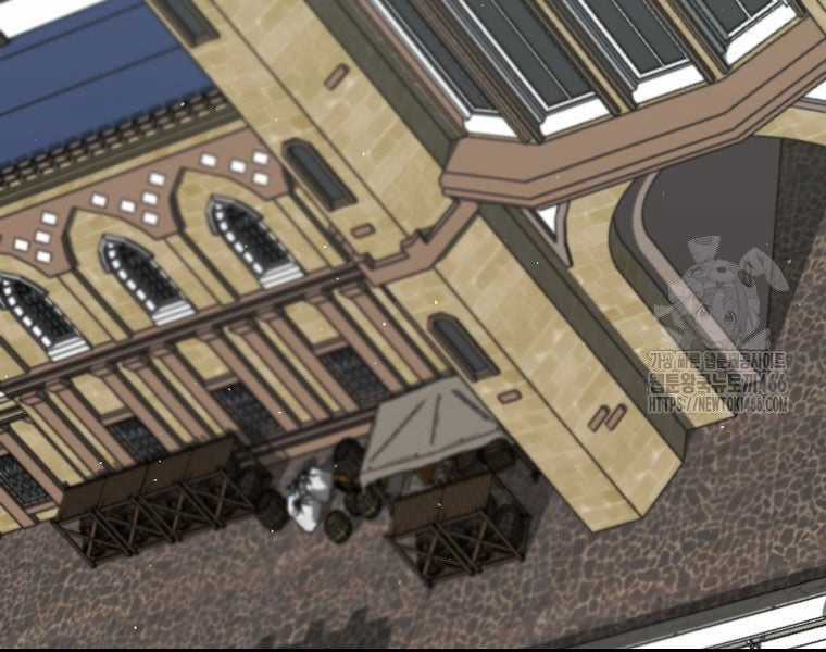 Chuyển Sinh Thành Thiên Tài Xuất Chúng Của Danh Môn Thế Gia Chapter 28 trang 168