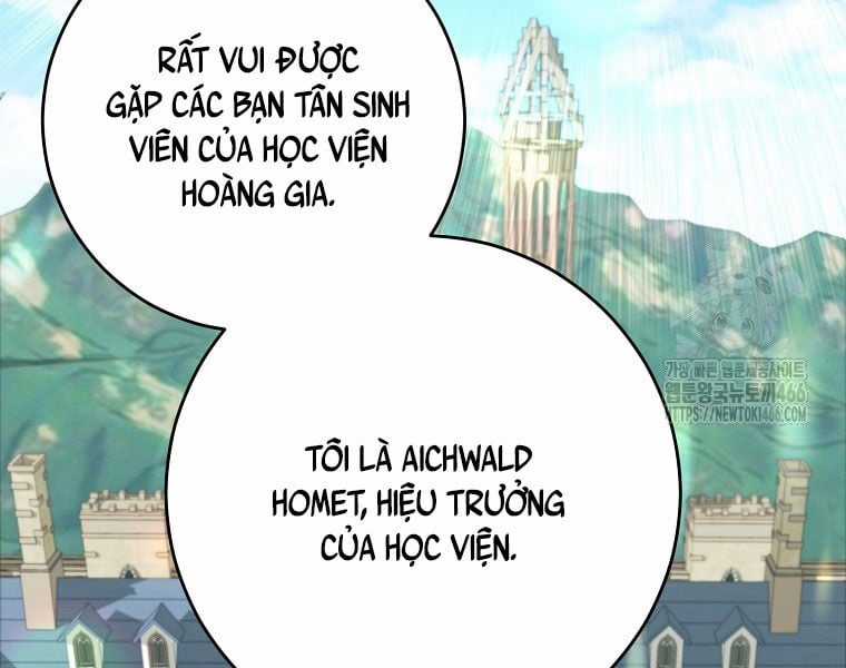 Chuyển Sinh Thành Thiên Tài Xuất Chúng Của Danh Môn Thế Gia Chapter 28 trang 173