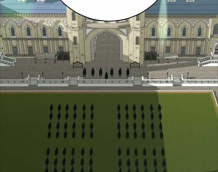 Chuyển Sinh Thành Thiên Tài Xuất Chúng Của Danh Môn Thế Gia Chapter 28 trang 174