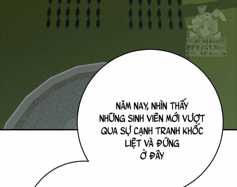 Chuyển Sinh Thành Thiên Tài Xuất Chúng Của Danh Môn Thế Gia Chapter 28 trang 175