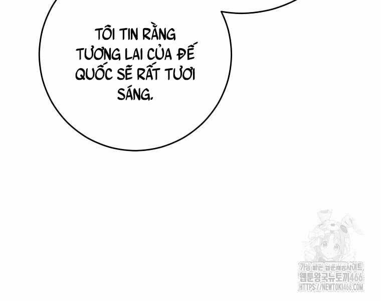 Chuyển Sinh Thành Thiên Tài Xuất Chúng Của Danh Môn Thế Gia Chapter 28 trang 176