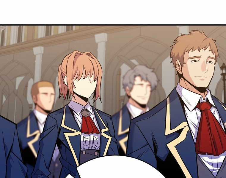 Chuyển Sinh Thành Thiên Tài Xuất Chúng Của Danh Môn Thế Gia Chapter 28 trang 177