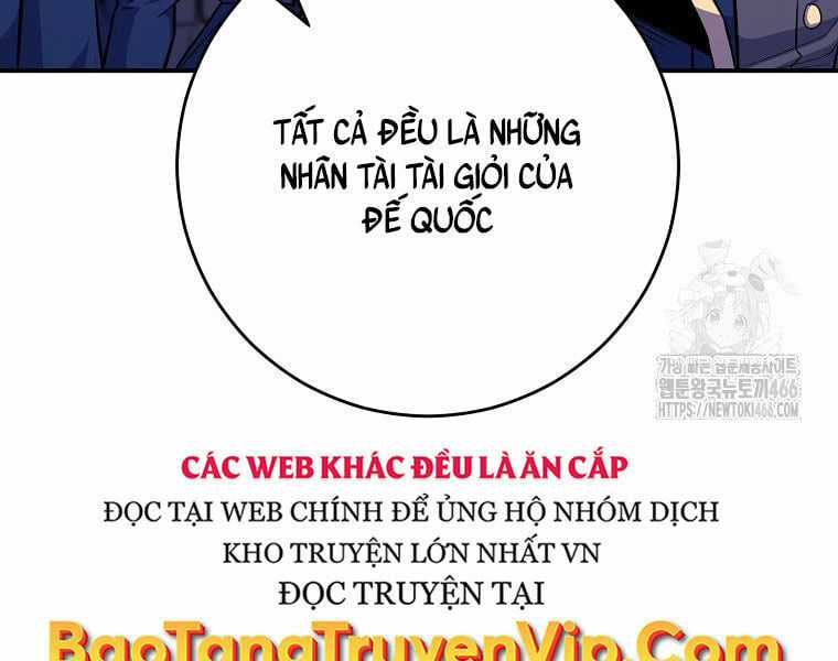 Chuyển Sinh Thành Thiên Tài Xuất Chúng Của Danh Môn Thế Gia Chapter 28 trang 178