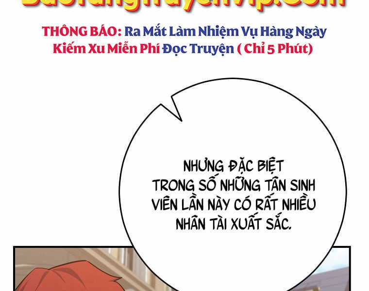 Chuyển Sinh Thành Thiên Tài Xuất Chúng Của Danh Môn Thế Gia Chapter 28 trang 179