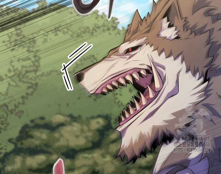 Chuyển Sinh Thành Thiên Tài Xuất Chúng Của Danh Môn Thế Gia Chapter 28 trang 18