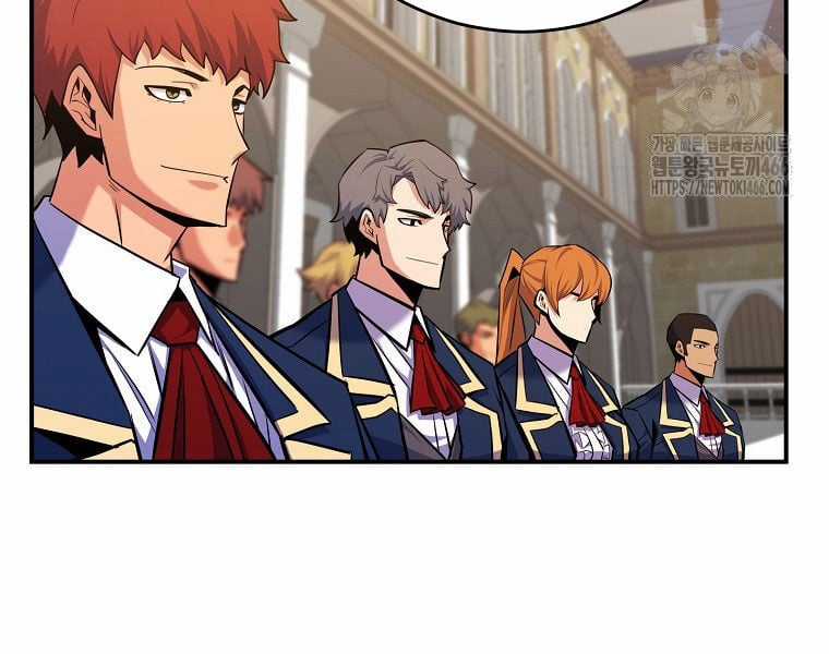 Chuyển Sinh Thành Thiên Tài Xuất Chúng Của Danh Môn Thế Gia Chapter 28 trang 180