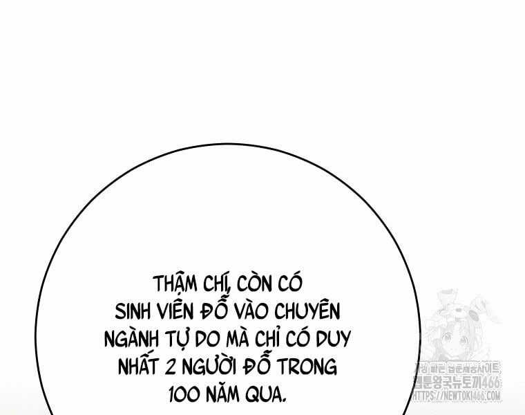 Chuyển Sinh Thành Thiên Tài Xuất Chúng Của Danh Môn Thế Gia Chapter 28 trang 181