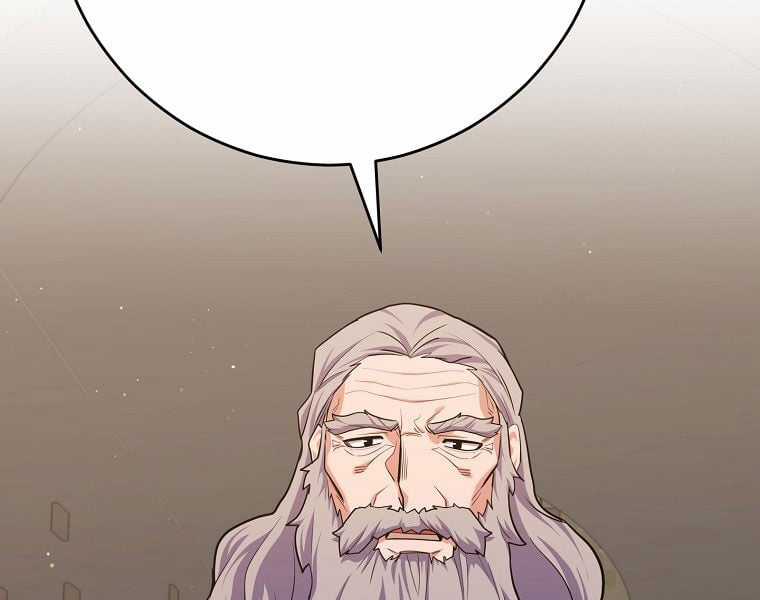 Chuyển Sinh Thành Thiên Tài Xuất Chúng Của Danh Môn Thế Gia Chapter 28 trang 182