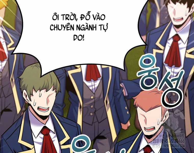 Chuyển Sinh Thành Thiên Tài Xuất Chúng Của Danh Môn Thế Gia Chapter 28 trang 186