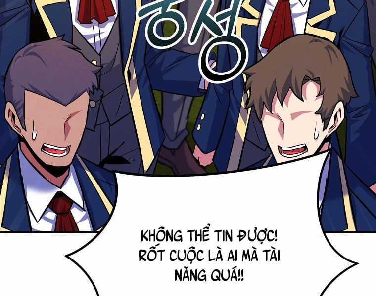 Chuyển Sinh Thành Thiên Tài Xuất Chúng Của Danh Môn Thế Gia Chapter 28 trang 187