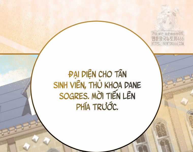 Chuyển Sinh Thành Thiên Tài Xuất Chúng Của Danh Môn Thế Gia Chapter 28 trang 190