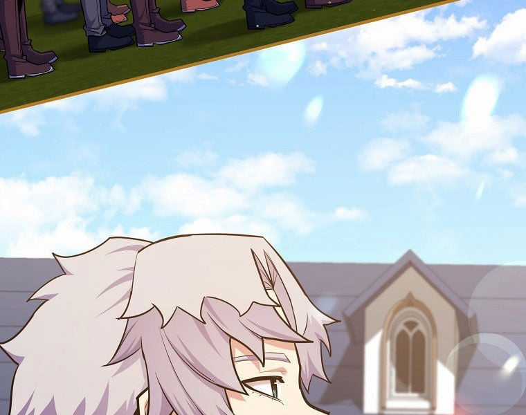 Chuyển Sinh Thành Thiên Tài Xuất Chúng Của Danh Môn Thế Gia Chapter 28 trang 192