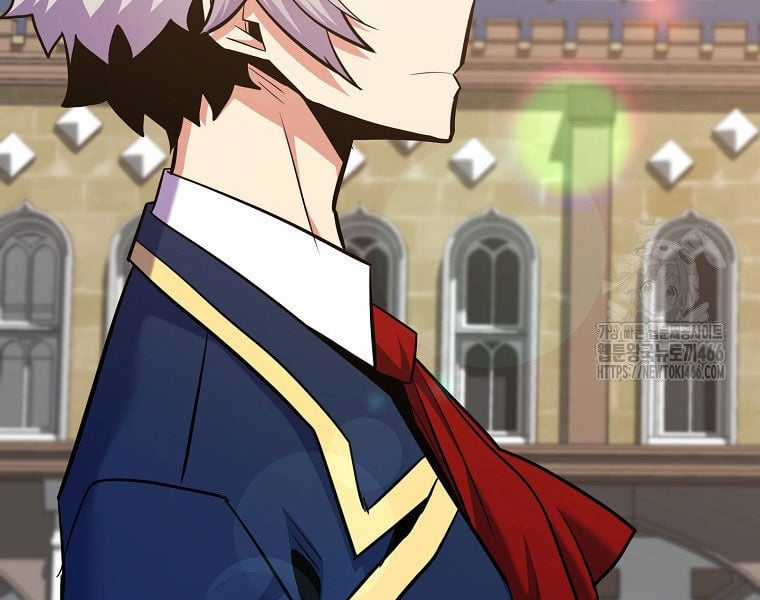 Chuyển Sinh Thành Thiên Tài Xuất Chúng Của Danh Môn Thế Gia Chapter 28 trang 193