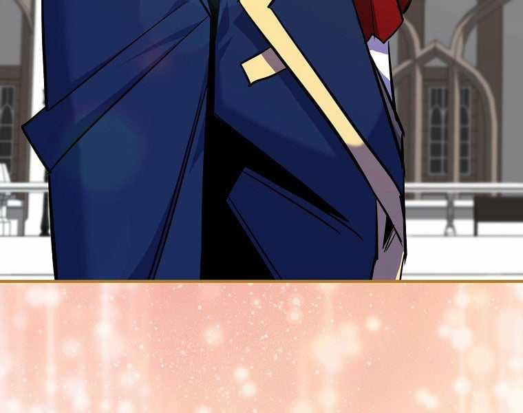 Chuyển Sinh Thành Thiên Tài Xuất Chúng Của Danh Môn Thế Gia Chapter 28 trang 194