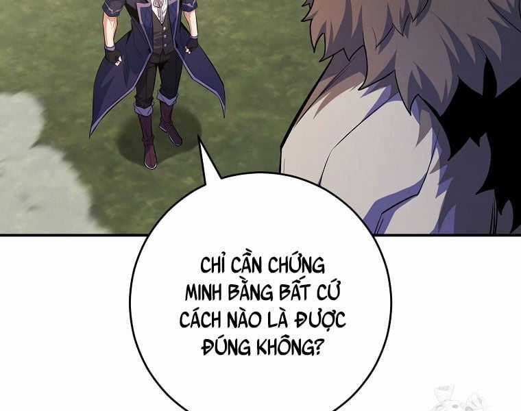 Chuyển Sinh Thành Thiên Tài Xuất Chúng Của Danh Môn Thế Gia Chapter 28 trang 21