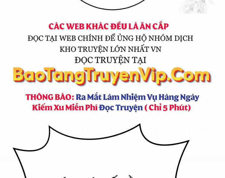 Chuyển Sinh Thành Thiên Tài Xuất Chúng Của Danh Môn Thế Gia Chapter 28 trang 22