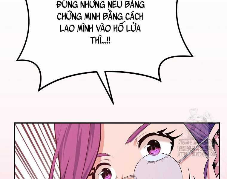 Chuyển Sinh Thành Thiên Tài Xuất Chúng Của Danh Môn Thế Gia Chapter 28 trang 23