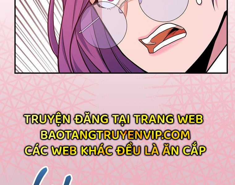 Chuyển Sinh Thành Thiên Tài Xuất Chúng Của Danh Môn Thế Gia Chapter 28 trang 24