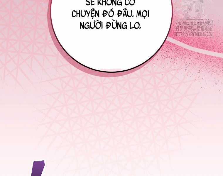 Chuyển Sinh Thành Thiên Tài Xuất Chúng Của Danh Môn Thế Gia Chapter 28 trang 27