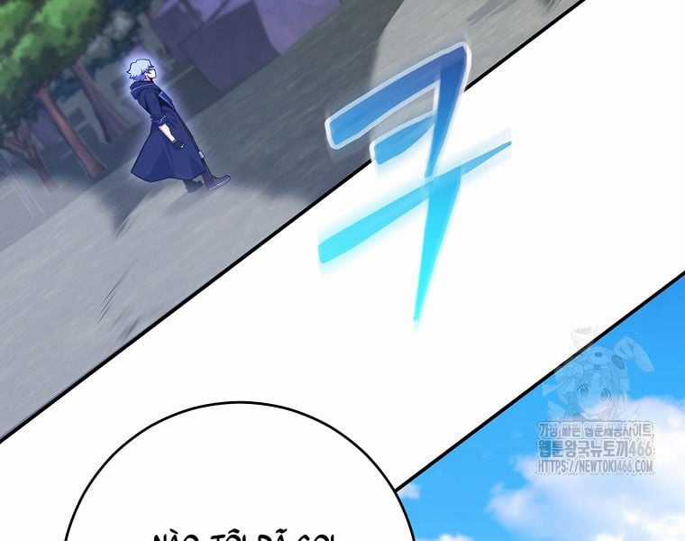 Chuyển Sinh Thành Thiên Tài Xuất Chúng Của Danh Môn Thế Gia Chapter 28 trang 3