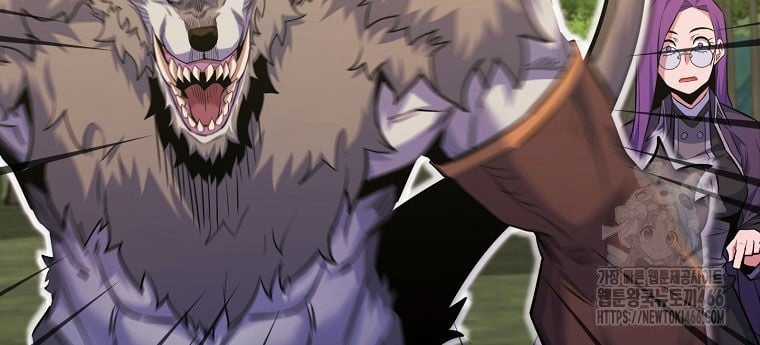 Chuyển Sinh Thành Thiên Tài Xuất Chúng Của Danh Môn Thế Gia Chapter 28 trang 30