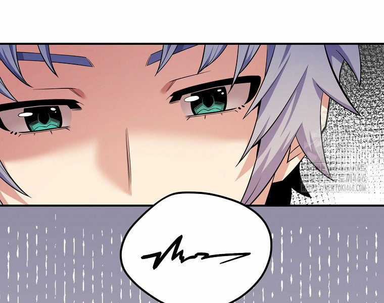 Chuyển Sinh Thành Thiên Tài Xuất Chúng Của Danh Môn Thế Gia Chapter 28 trang 32